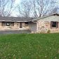 6124 Carnation Rd, Dayton, OH 45449 ID:11483627