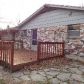 6124 Carnation Rd, Dayton, OH 45449 ID:11483628