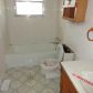 6124 Carnation Rd, Dayton, OH 45449 ID:11483629