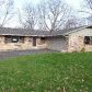 6124 Carnation Rd, Dayton, OH 45449 ID:11483630