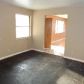 6124 Carnation Rd, Dayton, OH 45449 ID:11483633