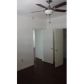 736 13 ST # 109, Miami Beach, FL 33139 ID:11485268