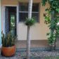 736 13 ST # 109, Miami Beach, FL 33139 ID:11485269