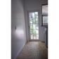 736 13 ST # 109, Miami Beach, FL 33139 ID:11485273