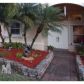 1599 SW 191 TE, Hollywood, FL 33029 ID:11489718