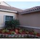 1599 SW 191 TE, Hollywood, FL 33029 ID:11489719