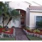 1599 SW 191 TE, Hollywood, FL 33029 ID:11489720