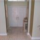 1599 SW 191 TE, Hollywood, FL 33029 ID:11489721