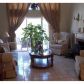 1599 SW 191 TE, Hollywood, FL 33029 ID:11489723