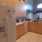 1599 SW 191 TE, Hollywood, FL 33029 ID:11489725