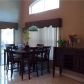 1599 SW 191 TE, Hollywood, FL 33029 ID:11489727