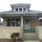 519 W 117th St, Chicago, IL 60628 ID:11526255