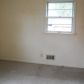 10013 Mcneely Lake Dr, Louisville, KY 40229 ID:11528525