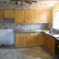 10013 Mcneely Lake Dr, Louisville, KY 40229 ID:11528528