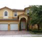 11060 84 ST, Miami, FL 33178 ID:11410579