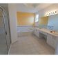 11060 84 ST, Miami, FL 33178 ID:11410588