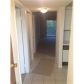 1251 SW 125 # T409, Hollywood, FL 33027 ID:11490080