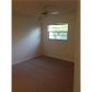 1251 SW 125 # T409, Hollywood, FL 33027 ID:11490086