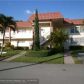 8941 S Hollybrook Blvd # 205, Hollywood, FL 33025 ID:11495561