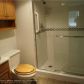 8941 S Hollybrook Blvd # 205, Hollywood, FL 33025 ID:11495568