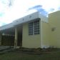 W-461 Urb. Lirios Cala Ii, Juncos, PR 00777 ID:11496461