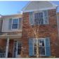 806 Nottaway Dr, Chesapeake, VA 23320 ID:11499133