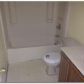 806 Nottaway Dr, Chesapeake, VA 23320 ID:11499140