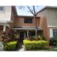 272 NW 106 AV # 272, Hollywood, FL 33026 ID:11043462