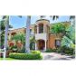 3320 NE 164 ST, North Miami Beach, FL 33160 ID:11345922