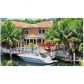 3320 NE 164 ST, North Miami Beach, FL 33160 ID:11345923