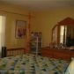 12950 SW 7TH CT # 402A, Hollywood, FL 33027 ID:11489845