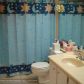 12950 SW 7TH CT # 402A, Hollywood, FL 33027 ID:11489846