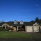 6408 Crampton Dr, Salem, OR 97303 ID:11493801