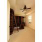 15961 SW 8 ST, Hollywood, FL 33027 ID:11496057