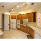 15961 SW 8 ST, Hollywood, FL 33027 ID:11496058