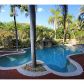 15961 SW 8 ST, Hollywood, FL 33027 ID:11496059