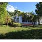 15961 SW 8 ST, Hollywood, FL 33027 ID:11496060