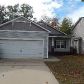 241 Allenbrooke Way, Lexington, SC 29072 ID:11502284