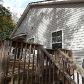 241 Allenbrooke Way, Lexington, SC 29072 ID:11502288