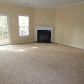 241 Allenbrooke Way, Lexington, SC 29072 ID:11502289