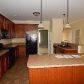 241 Allenbrooke Way, Lexington, SC 29072 ID:11502291