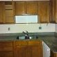 9815 Pineapple Tree Dr # 105, Boynton Beach, FL 33436 ID:11508926