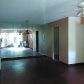 9815 Pineapple Tree Dr # 105, Boynton Beach, FL 33436 ID:11508927