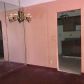 9815 Pineapple Tree Dr # 105, Boynton Beach, FL 33436 ID:11508928