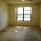 9815 Pineapple Tree Dr # 105, Boynton Beach, FL 33436 ID:11508929