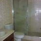 9815 Pineapple Tree Dr # 105, Boynton Beach, FL 33436 ID:11508931