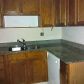 9815 Pineapple Tree Dr # 105, Boynton Beach, FL 33436 ID:11508932