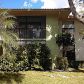 9815 Pineapple Tree Dr # 105, Boynton Beach, FL 33436 ID:11508934