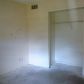 9815 Pineapple Tree Dr # 105, Boynton Beach, FL 33436 ID:11508935