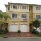 2730 SW 81ST AV # 1204, Hollywood, FL 33025 ID:9934670